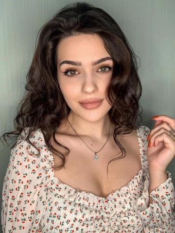 Алиса фото 3