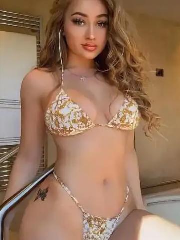 Анастасия фото 2