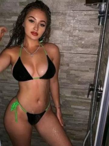 Анастасия фото 3