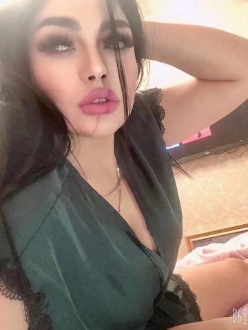 Ксения Молоденькая Реал фото 2