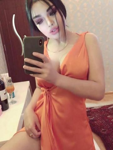 Ксения Молоденькая Реал фото 3