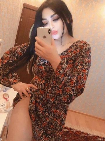 Ксения Молоденькая Реал фото 4