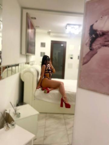 Лиана Сладкая Минута фото 2