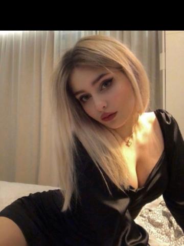 Вероника фото 2