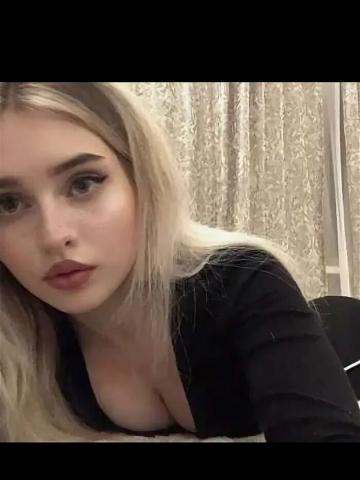 Вероника фото 3