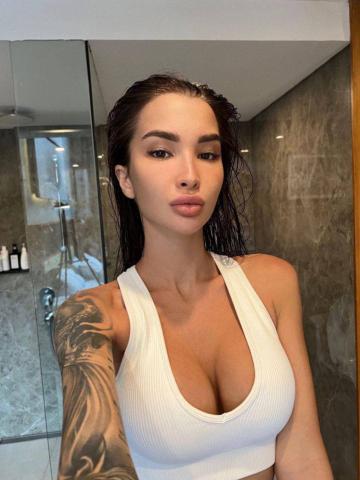 Вера Вип Москва фото 3