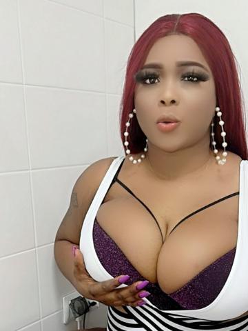 Рита фото 11