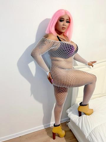 Рита фото 14