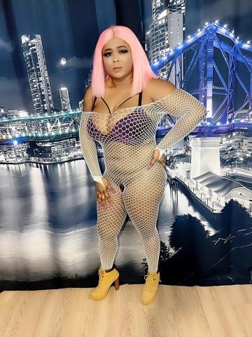 Рита фото 15