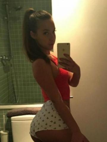 Света 😈 фото 2