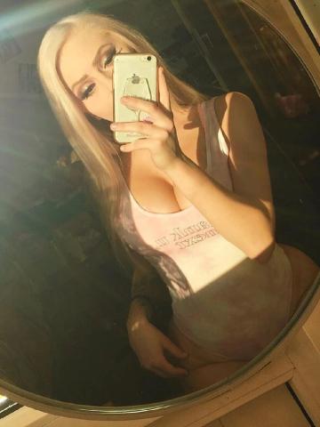 Вероника 🎀🌸 фото 2